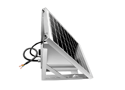 接地電阻在線(xiàn)監(jiān)測(cè)裝置